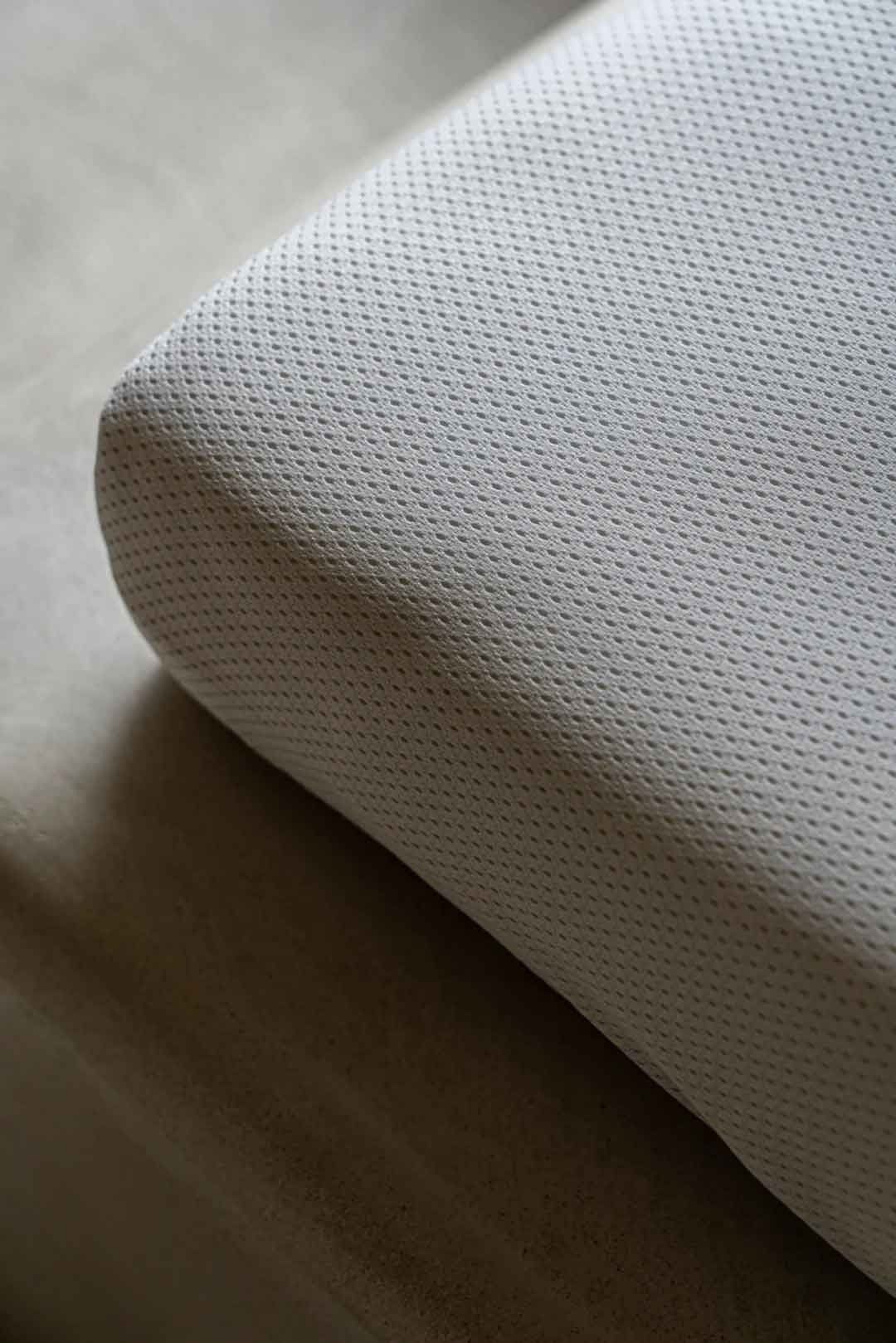 colchon-yume--170x70-19035