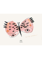 lamina--fly-high-19039