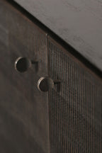 Aparador Grooves