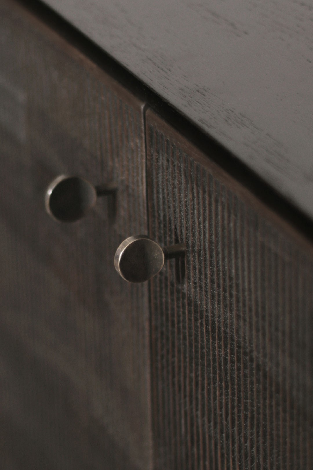 Aparador Grooves