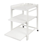 cambiador-comfort-blanco-3216