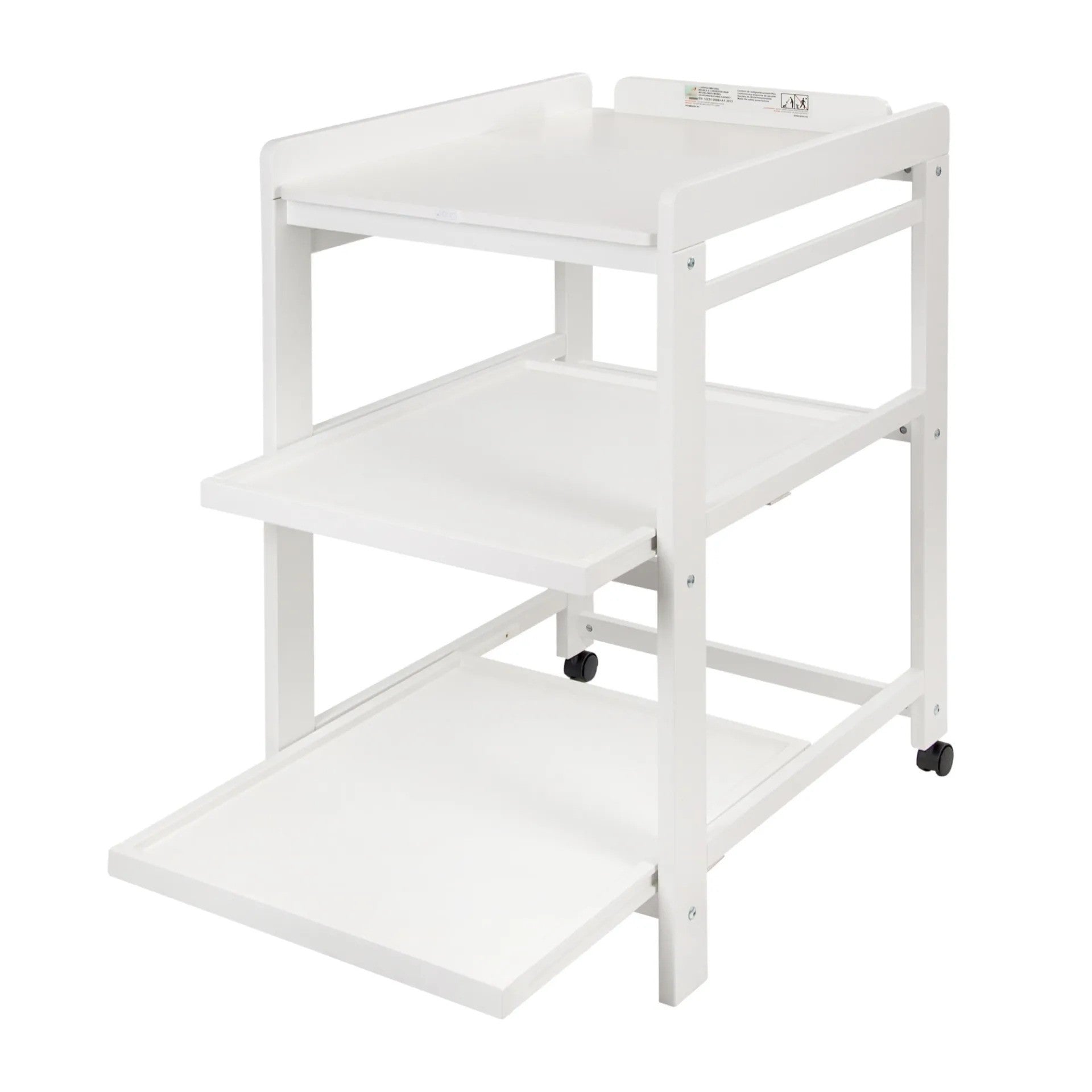 cambiador-comfort-blanco-3216