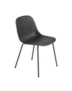 silla-fiber-19044
