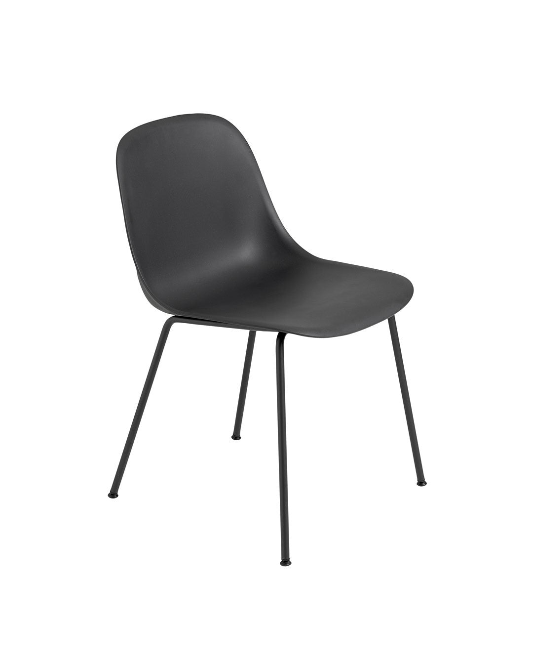 silla-fiber-19044