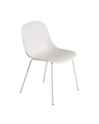 silla-fiber-19044