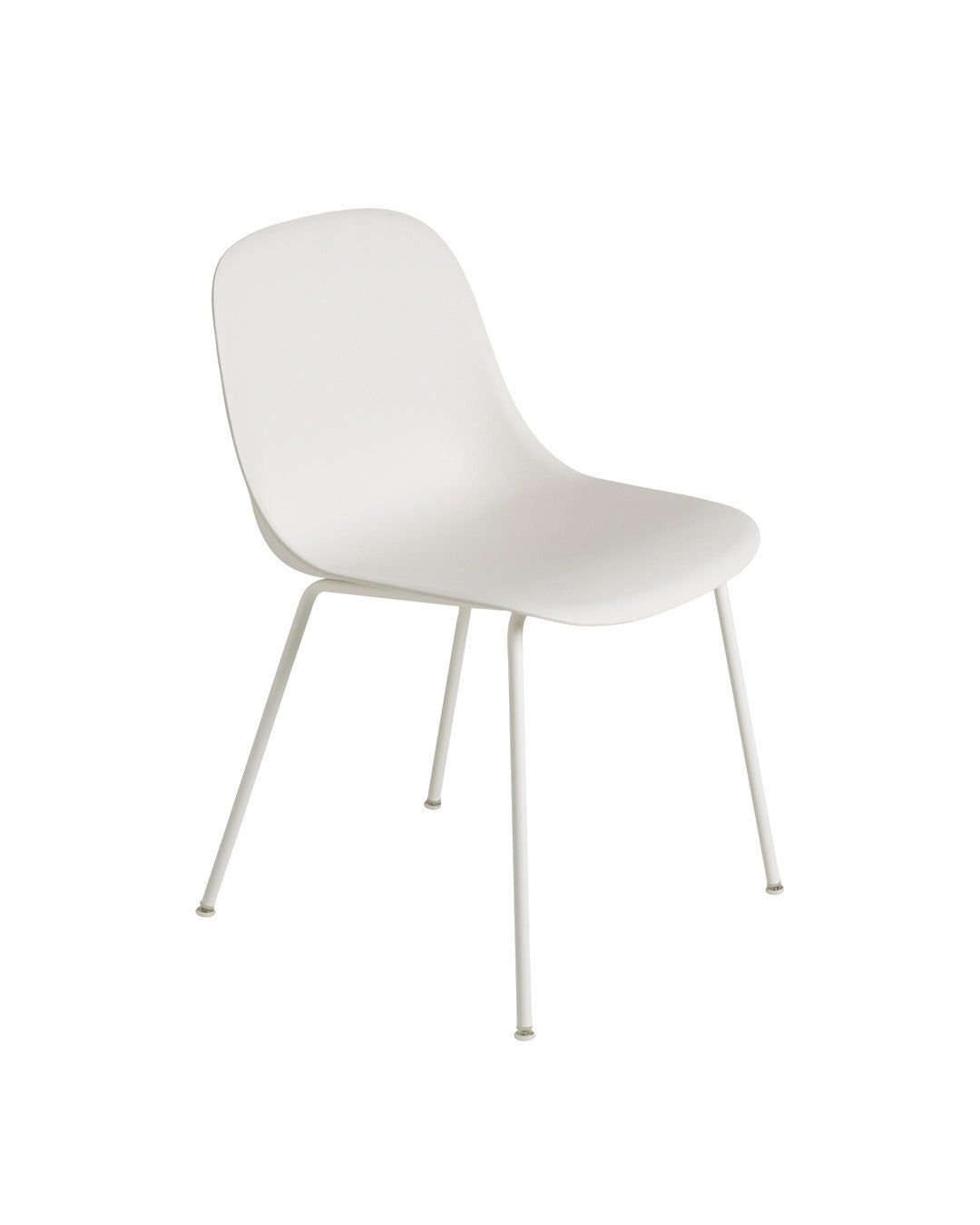 silla-fiber-19044