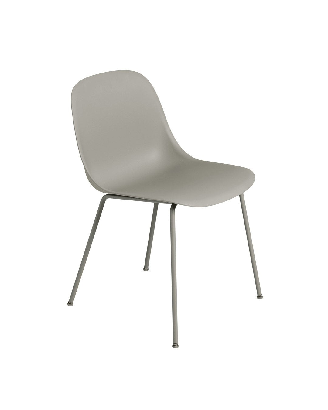 silla-fiber-19044