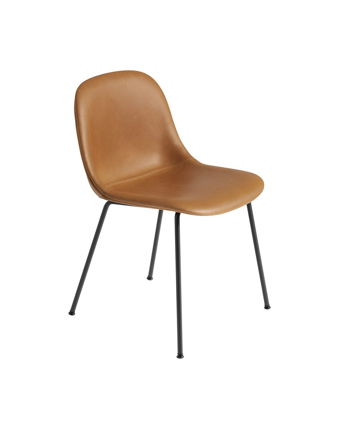 silla-fiber-19044