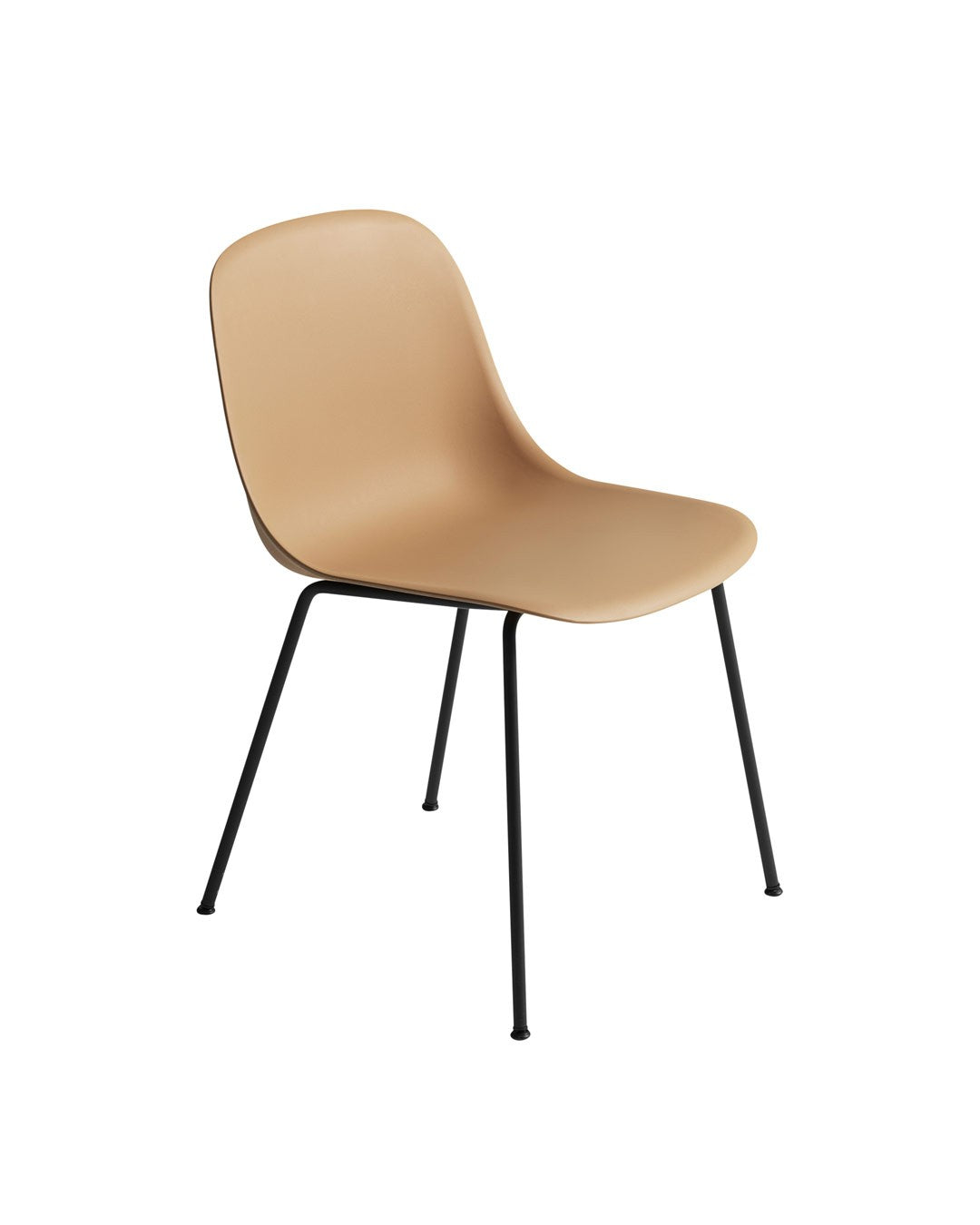 silla-fiber-19044