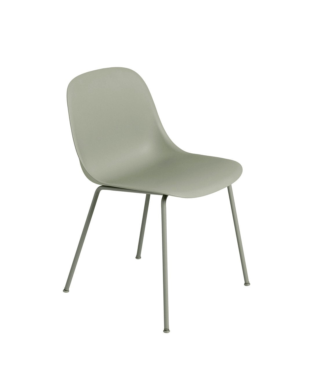 silla-fiber-19044