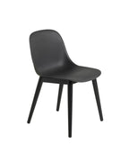 silla-fiber-19044