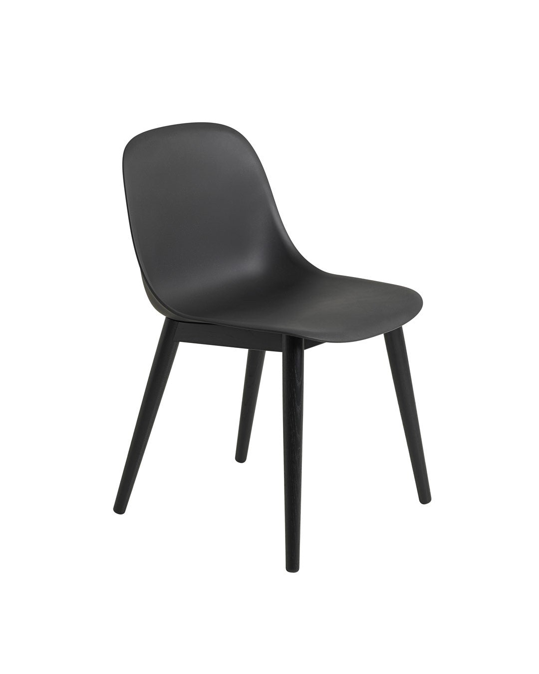 silla-fiber-19044
