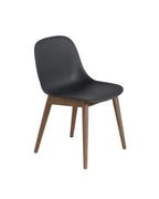 silla-fiber-19044