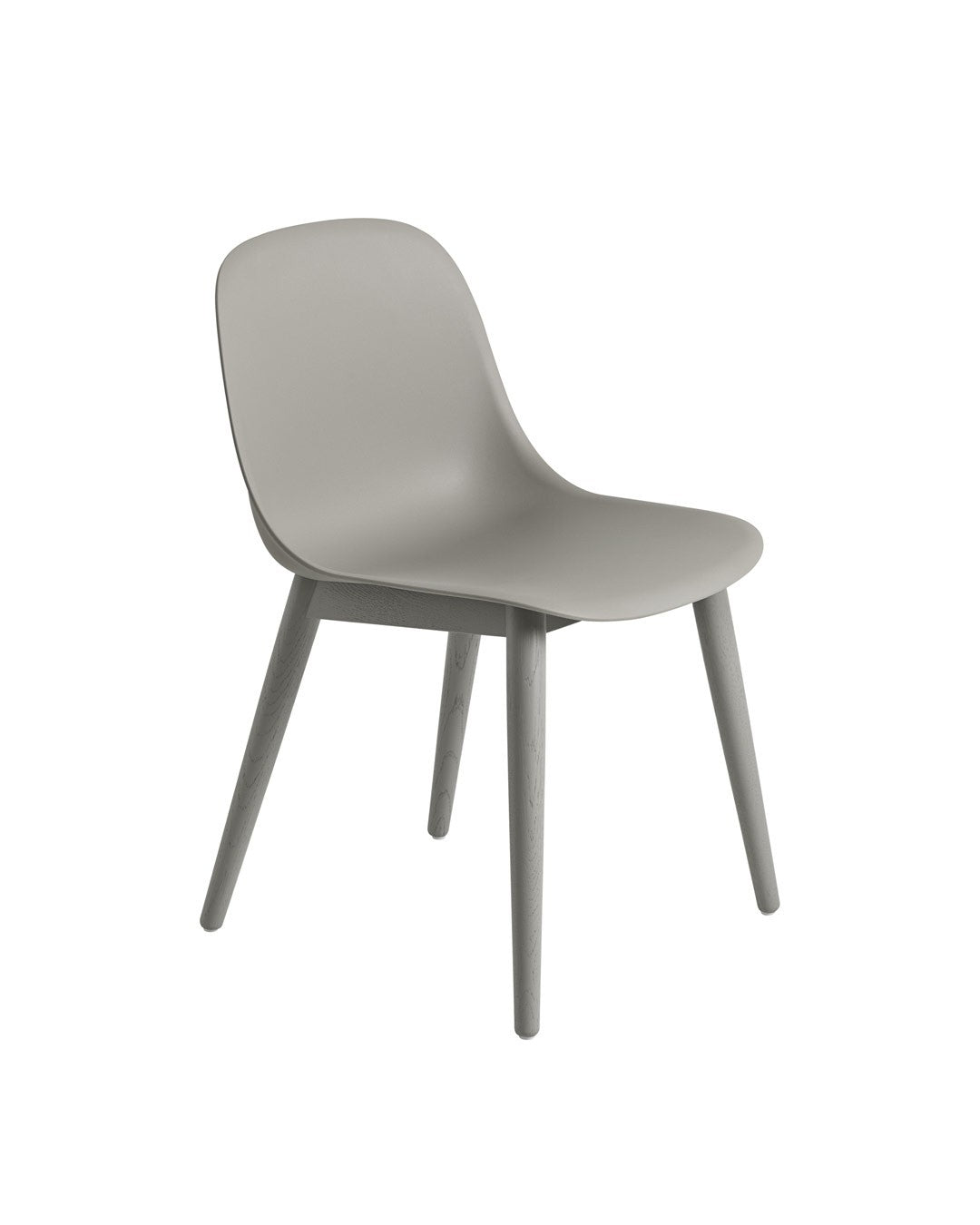 silla-fiber-19044
