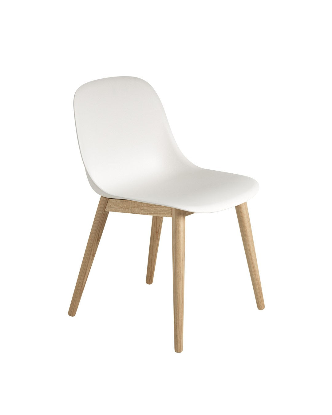 silla-fiber-19044
