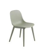 silla-fiber-19044