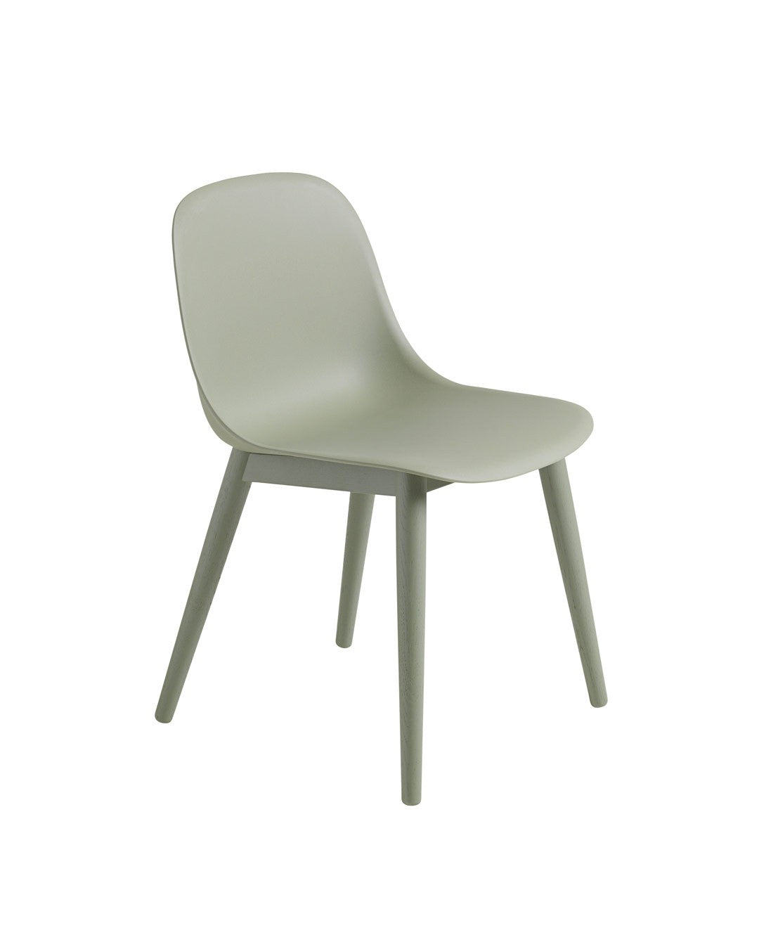 silla-fiber-19044