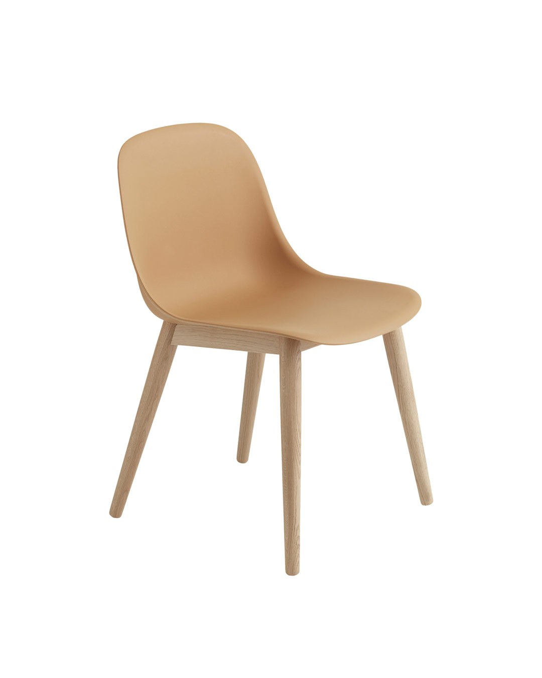 silla-fiber-19044