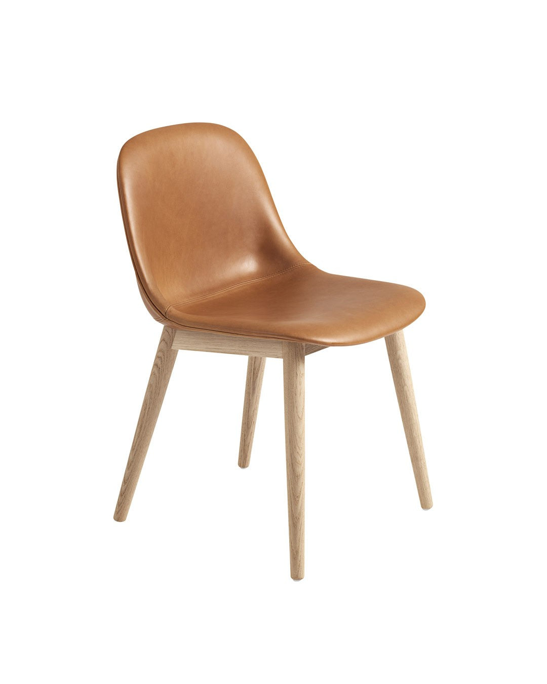 Silla Fiber