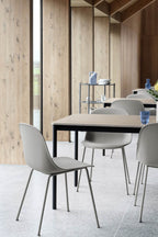 Silla Fiber