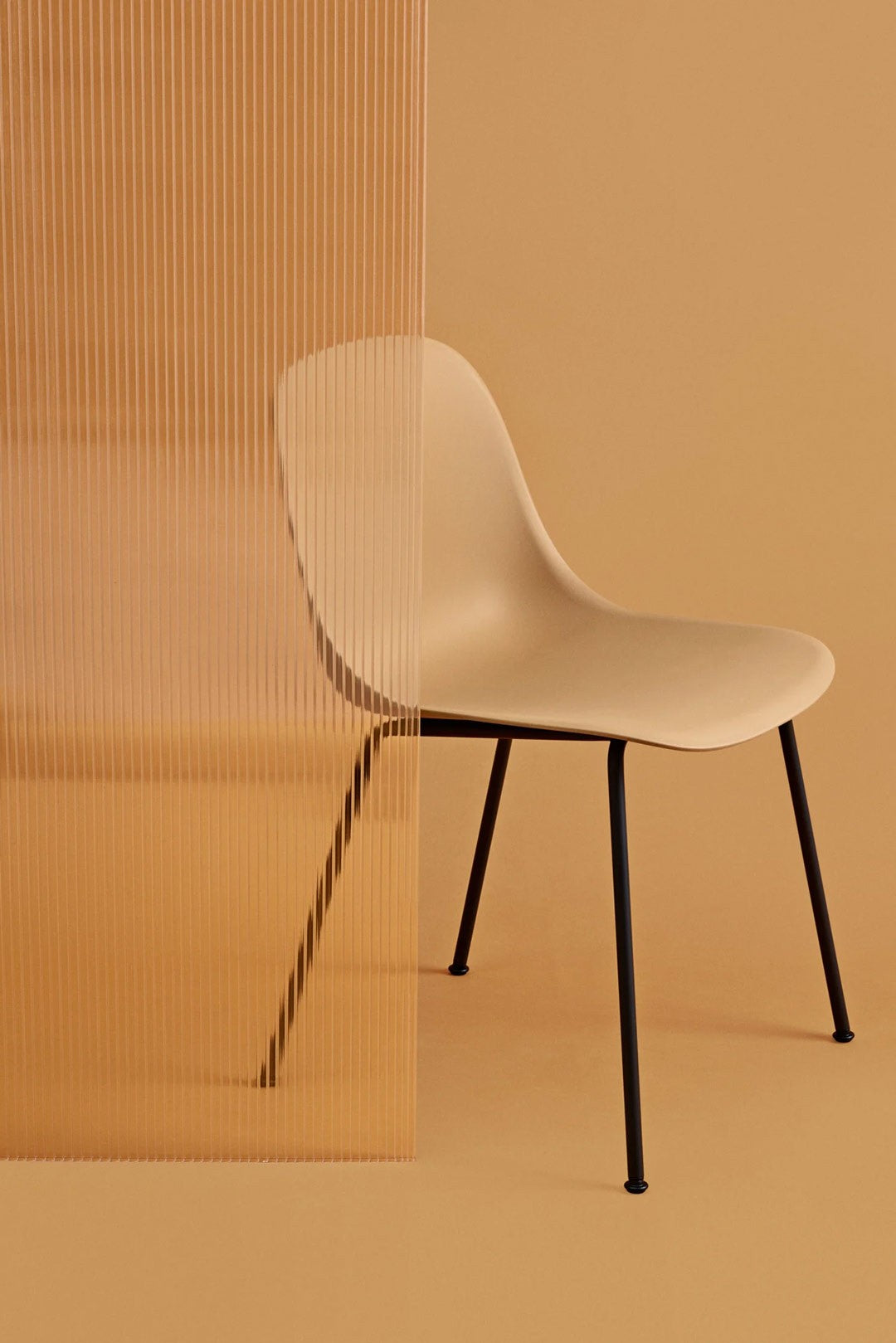 silla-fiber-19044