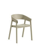 sillon-cover-19045