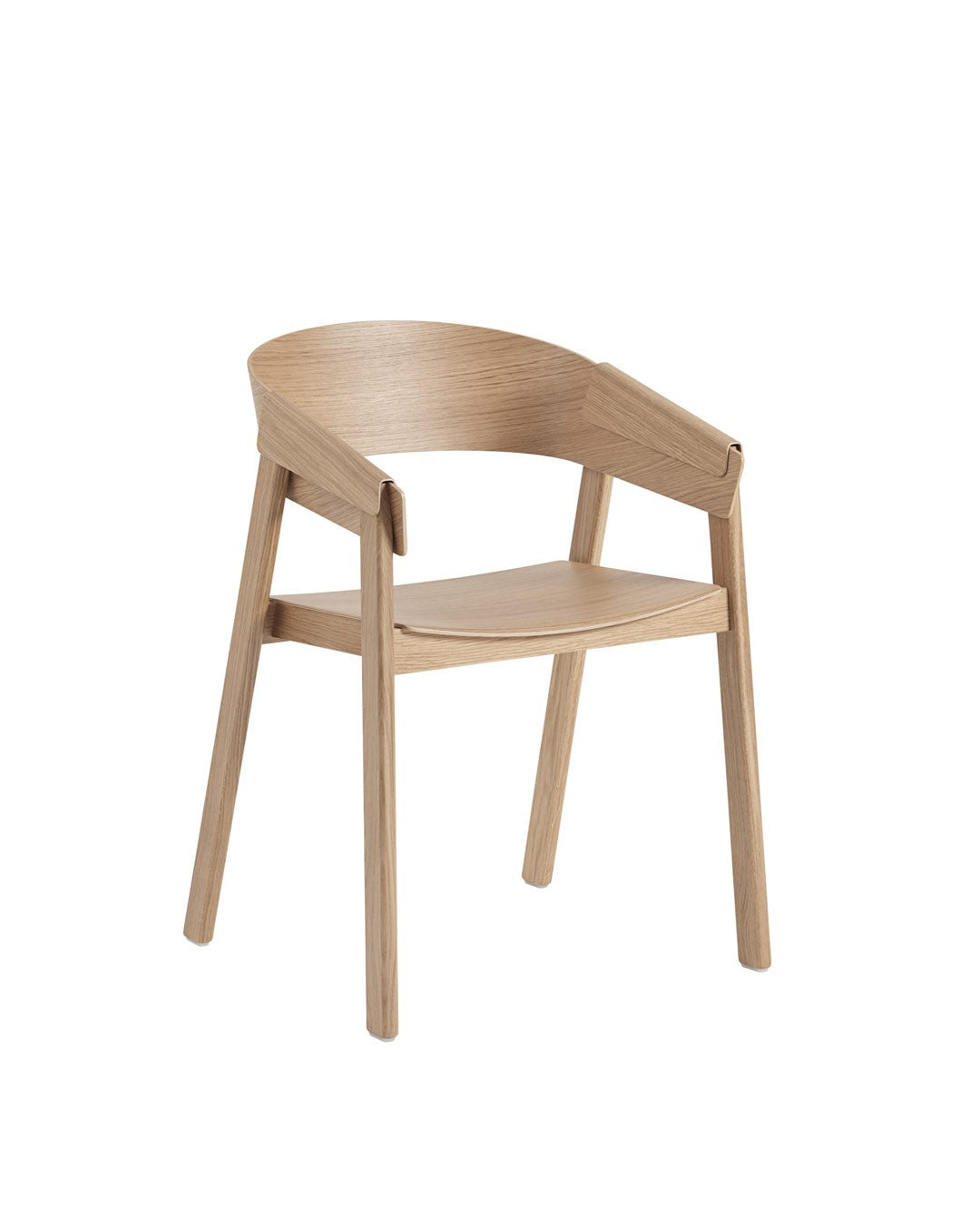 sillon-cover-19045