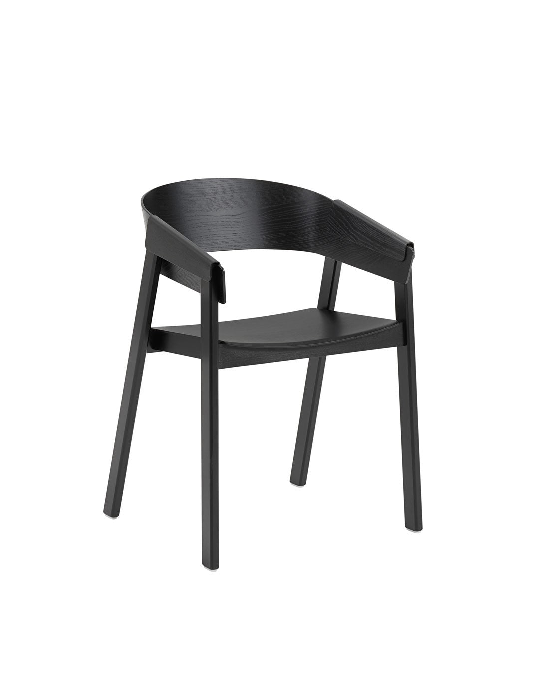sillon-cover-19045