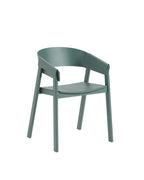 sillon-cover-19045