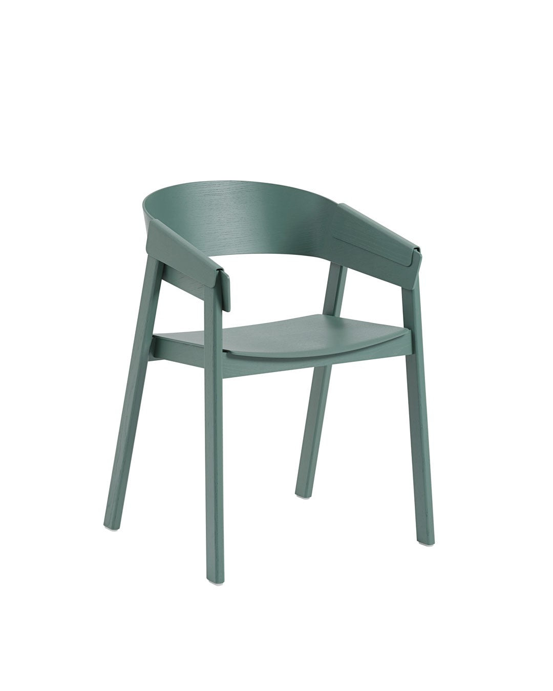 sillon-cover-19045