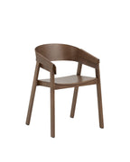 sillon-cover-19045