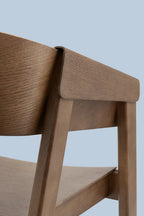 Sillón Cover
