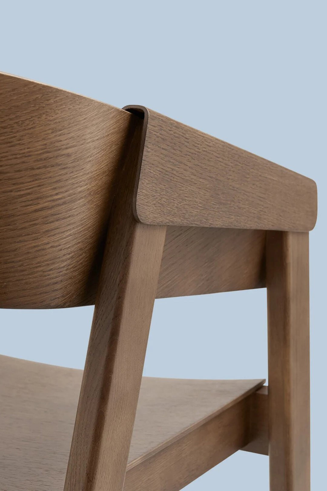 Sillón Cover
