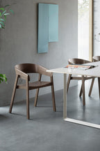 Sillón Cover