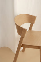 Silla Cover