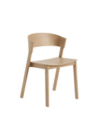 silla-cover-19046