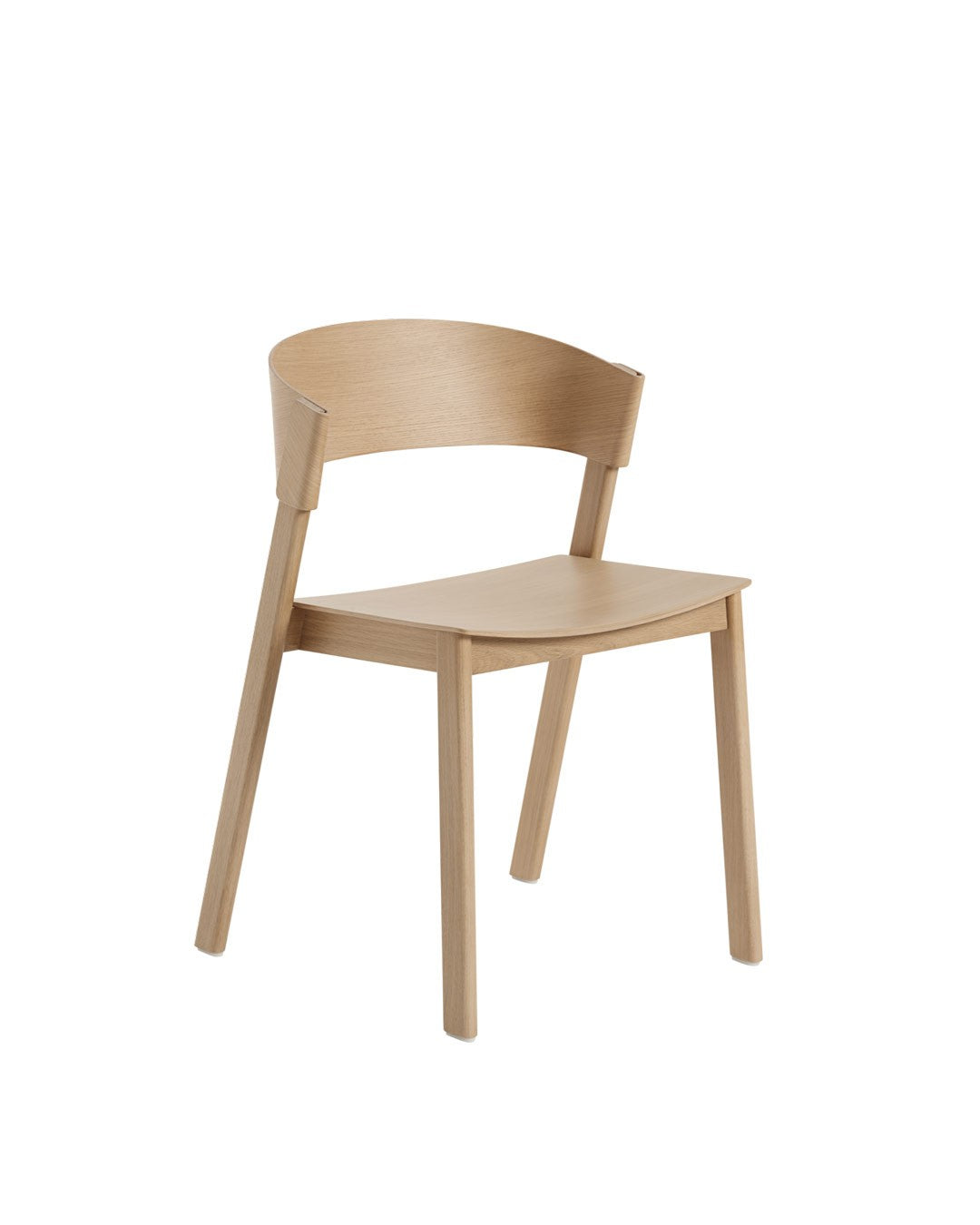 silla-cover-19046