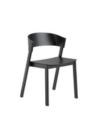silla-cover-19046