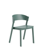 silla-cover-19046