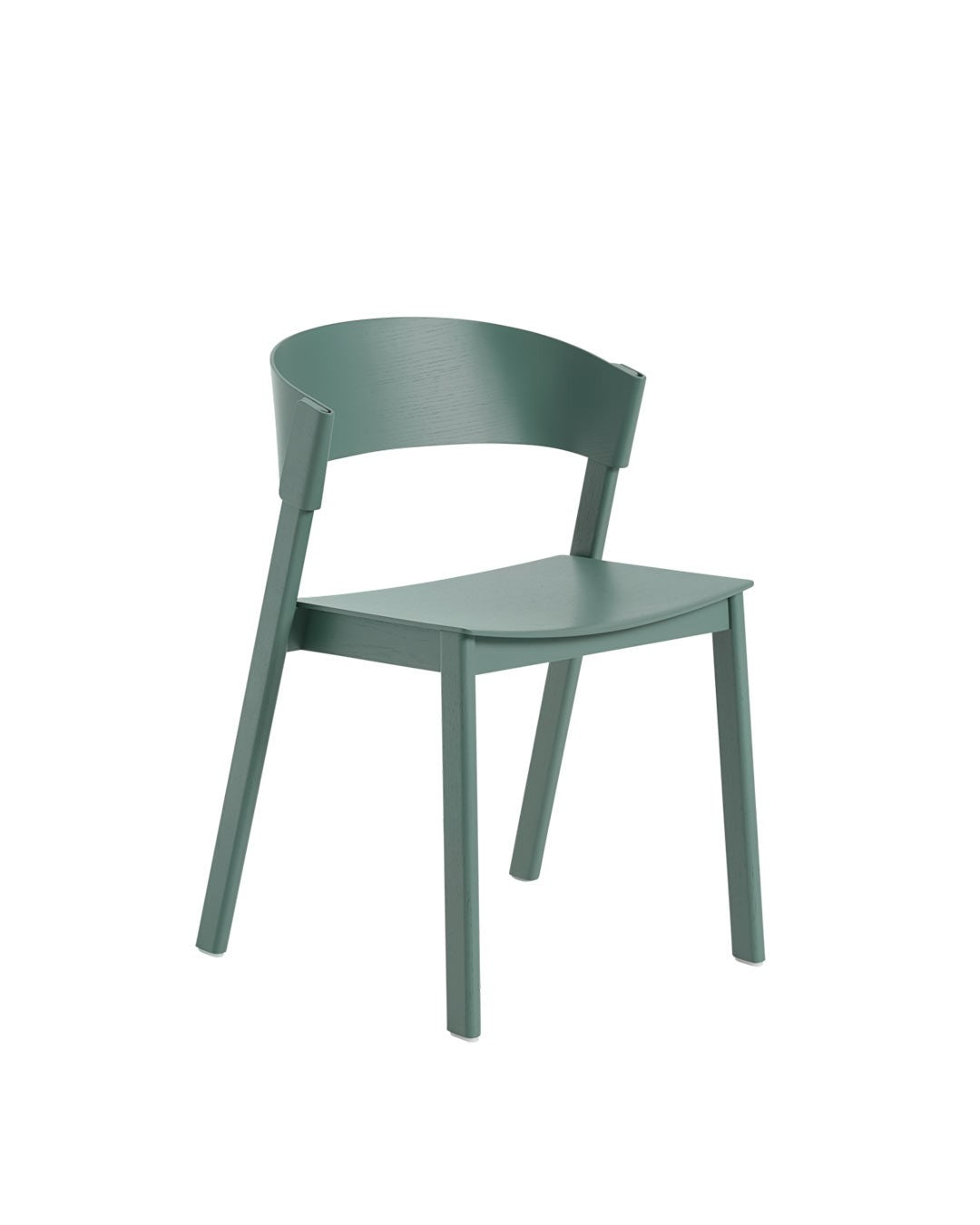 silla-cover-19046