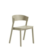 silla-cover-19046