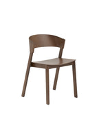 silla-cover-19046