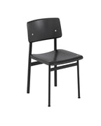 silla-loft-19048