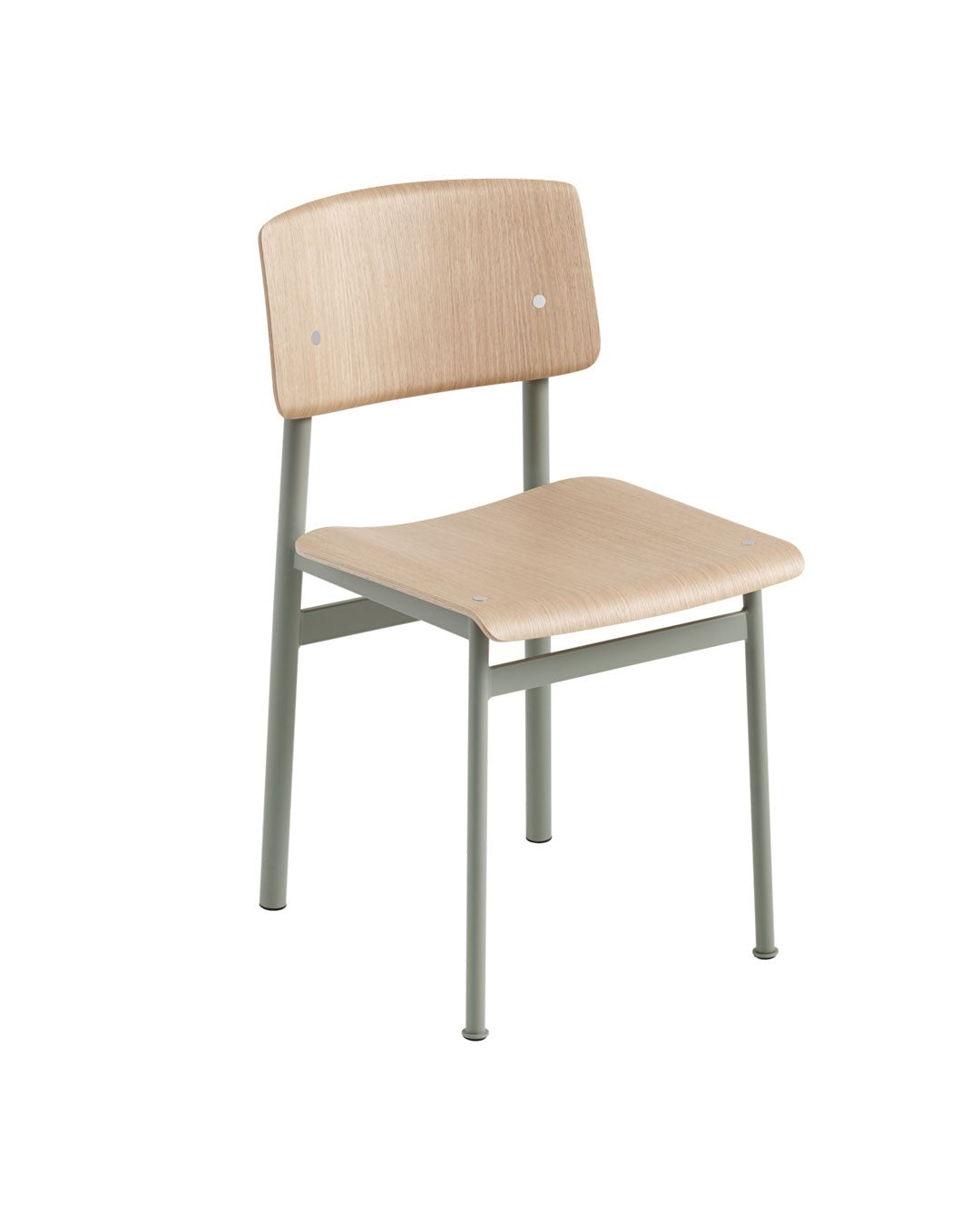 silla-loft-19048