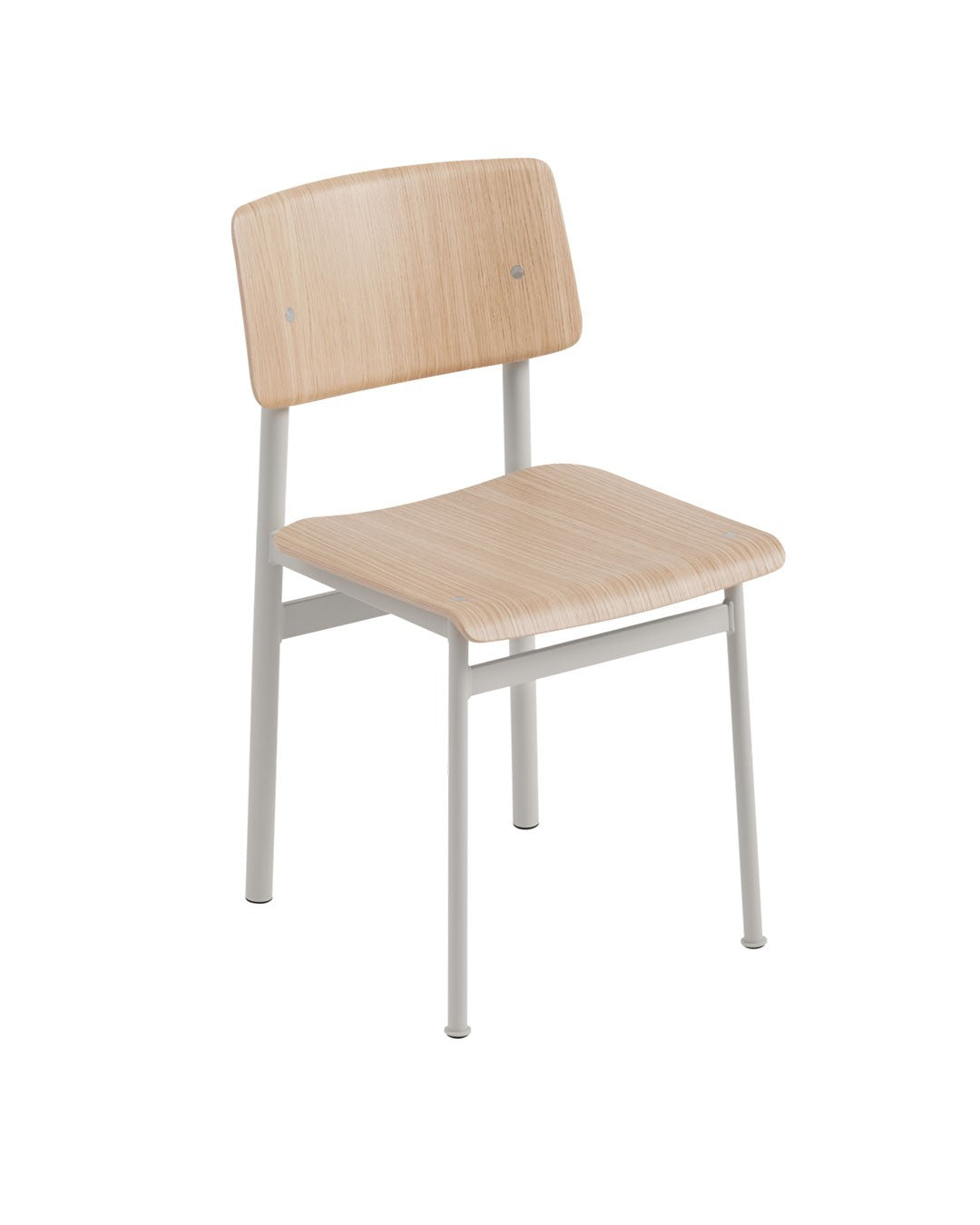 silla-loft-19048