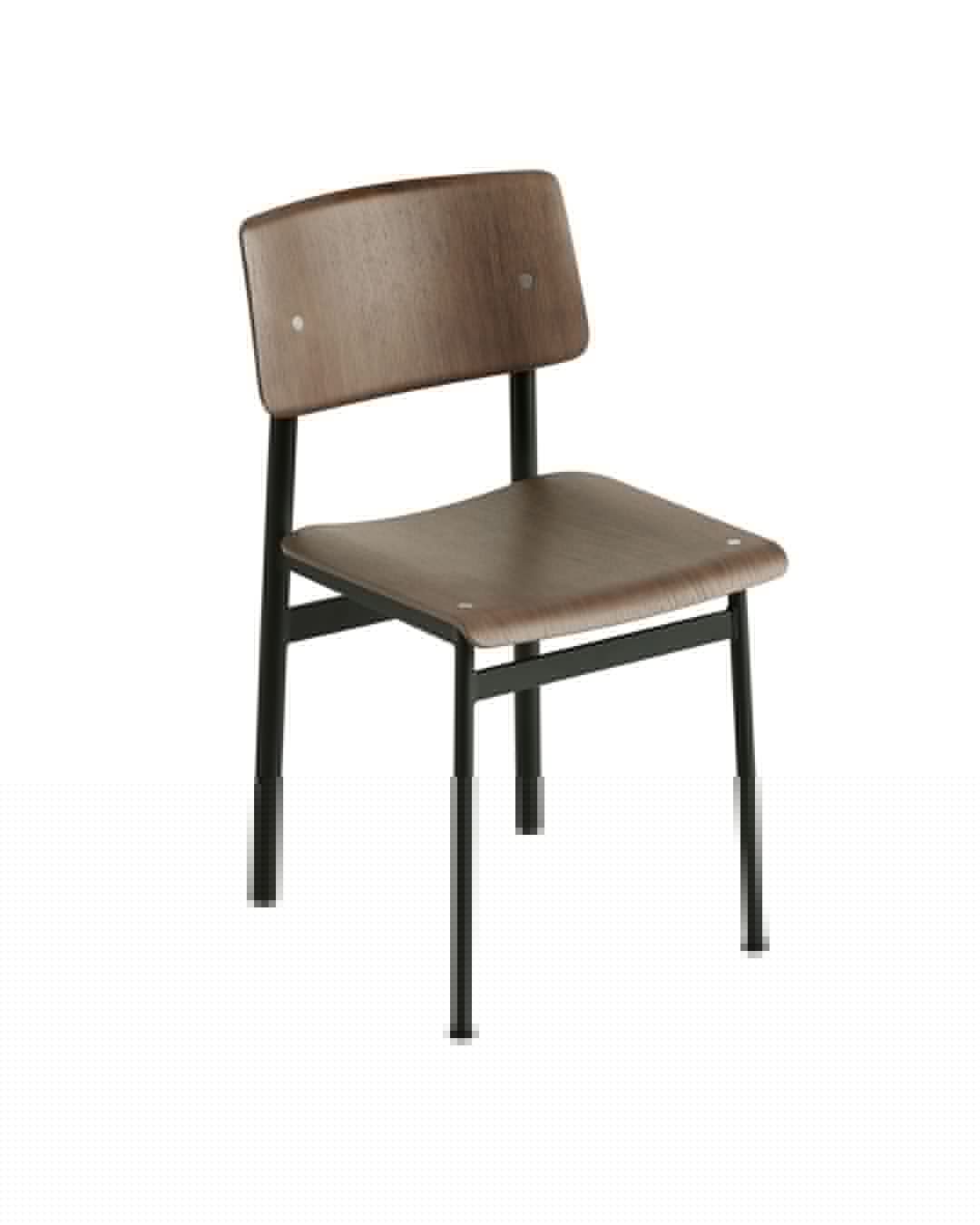 silla-loft-19048