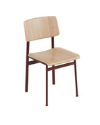 silla-loft-19048