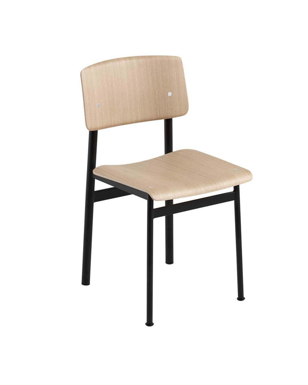 silla-loft-19048