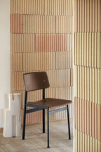 Silla Loft