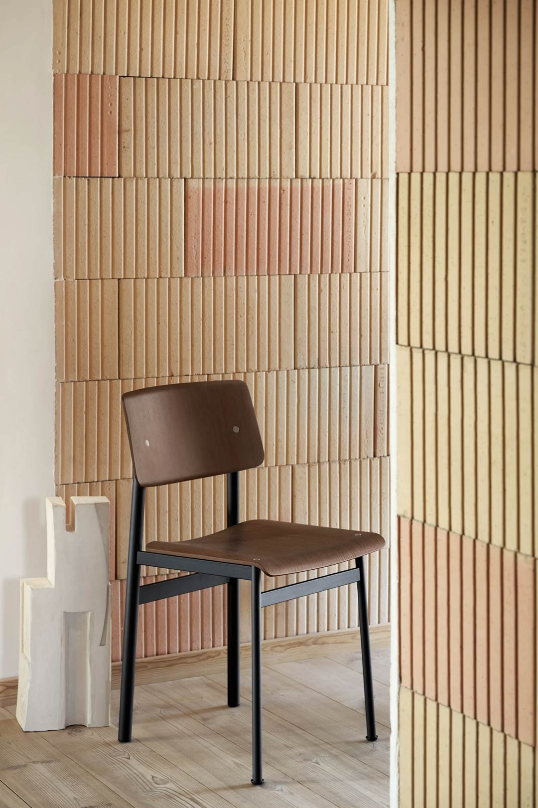 Silla Loft